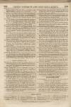 Perry's Bankrupt Gazette Saturday 10 December 1831 Page 8