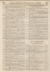 Perry's Bankrupt Gazette Saturday 24 December 1831 Page 2