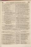 Perry's Bankrupt Gazette Saturday 24 December 1831 Page 3