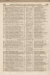 Perry's Bankrupt Gazette Saturday 24 December 1831 Page 4