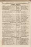 Perry's Bankrupt Gazette Saturday 24 December 1831 Page 6