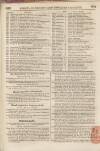 Perry's Bankrupt Gazette Saturday 24 December 1831 Page 7