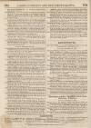 Perry's Bankrupt Gazette Saturday 24 December 1831 Page 8
