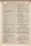Perry's Bankrupt Gazette Saturday 31 December 1831 Page 2