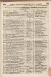 Perry's Bankrupt Gazette Saturday 31 December 1831 Page 3