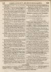 Perry's Bankrupt Gazette Saturday 31 December 1831 Page 8