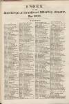 Perry's Bankrupt Gazette Saturday 31 December 1831 Page 10
