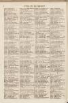 Perry's Bankrupt Gazette Saturday 31 December 1831 Page 11