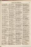 Perry's Bankrupt Gazette Saturday 31 December 1831 Page 12