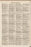 Perry's Bankrupt Gazette Saturday 31 December 1831 Page 13