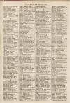 Perry's Bankrupt Gazette Saturday 31 December 1831 Page 14