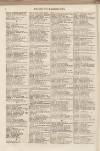 Perry's Bankrupt Gazette Saturday 31 December 1831 Page 15