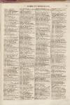 Perry's Bankrupt Gazette Saturday 31 December 1831 Page 16