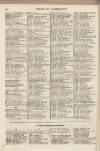 Perry's Bankrupt Gazette Saturday 31 December 1831 Page 17
