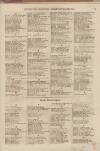 Perry's Bankrupt Gazette Saturday 31 December 1831 Page 18