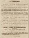 Perry's Bankrupt Gazette Saturday 31 December 1831 Page 29