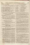 Perry's Bankrupt Gazette Saturday 21 January 1832 Page 6