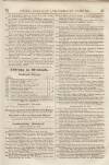 Perry's Bankrupt Gazette Saturday 21 January 1832 Page 7