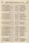 Perry's Bankrupt Gazette Saturday 18 February 1832 Page 6