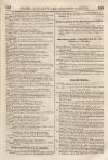 Perry's Bankrupt Gazette Saturday 10 March 1832 Page 7