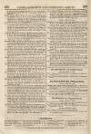 Perry's Bankrupt Gazette Saturday 10 March 1832 Page 8