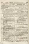 Perry's Bankrupt Gazette Saturday 14 April 1832 Page 4