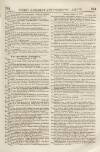 Perry's Bankrupt Gazette Saturday 14 April 1832 Page 5