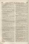 Perry's Bankrupt Gazette Saturday 14 April 1832 Page 6