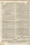 Perry's Bankrupt Gazette Saturday 14 April 1832 Page 8
