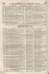 Perry's Bankrupt Gazette Saturday 21 April 1832 Page 2