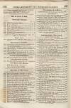 Perry's Bankrupt Gazette Saturday 21 April 1832 Page 6