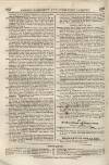 Perry's Bankrupt Gazette Saturday 21 April 1832 Page 8