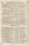 Perry's Bankrupt Gazette Saturday 28 April 1832 Page 2