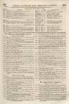 Perry's Bankrupt Gazette Saturday 28 April 1832 Page 3