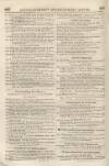 Perry's Bankrupt Gazette Saturday 28 April 1832 Page 4