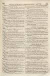 Perry's Bankrupt Gazette Saturday 28 April 1832 Page 5