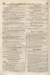 Perry's Bankrupt Gazette Saturday 28 April 1832 Page 6