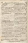 Perry's Bankrupt Gazette Saturday 28 April 1832 Page 8