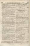 Perry's Bankrupt Gazette Saturday 12 May 1832 Page 8