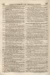 Perry's Bankrupt Gazette Saturday 19 May 1832 Page 4