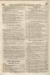 Perry's Bankrupt Gazette Saturday 19 May 1832 Page 6