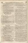 Perry's Bankrupt Gazette Saturday 26 May 1832 Page 4