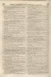 Perry's Bankrupt Gazette Saturday 26 May 1832 Page 6