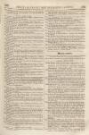 Perry's Bankrupt Gazette Saturday 26 May 1832 Page 7