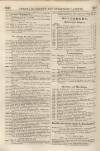 Perry's Bankrupt Gazette Saturday 02 June 1832 Page 4