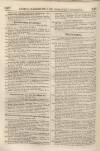 Perry's Bankrupt Gazette Saturday 02 June 1832 Page 6