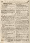 Perry's Bankrupt Gazette Saturday 02 June 1832 Page 8