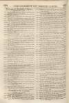Perry's Bankrupt Gazette Saturday 16 June 1832 Page 4