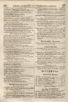 Perry's Bankrupt Gazette Saturday 16 June 1832 Page 6