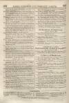 Perry's Bankrupt Gazette Saturday 16 June 1832 Page 8